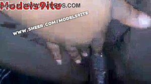 her squirting wet pussy totally destroyed by bbc