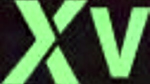 hey ebony cheating while husband calls outside right?