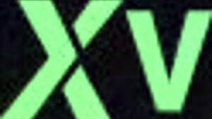 hey ebony cheating while husband calls outside right?