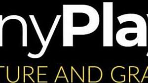 musa libertina and victoria vera's strap-on milf lesbian ass play tempts