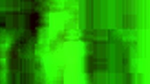 she laps up her sweet solo cumshot greedily