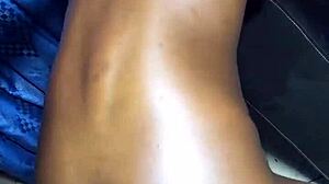 Look me eyes fuck dripping wet pussy!