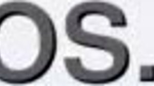 18-Year-Old Nurse Cosplay Dripping Wet for Patient Goon