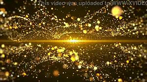 skinny teen emily white's interracial dap stretches her to big gape