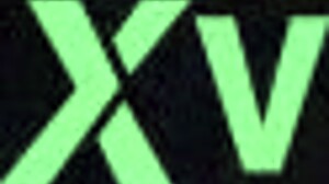 hey ebony cheating while husband calls outside right?