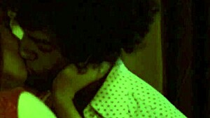 hayley atwell's hottest big tit sex and kissing scenes