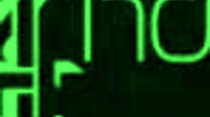 hayley atwell's hottest big tit sex and kissing scenes