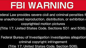 Shaved Big Tits Slut Gets Way Too Excited