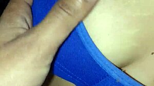 bhabhi's fat ass in kitchen makes you horny?