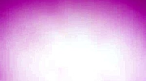 Latina bends over black cock for deep doggystyle ass pounding.