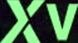 hey ebony cheating while husband calls outside right?