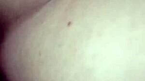 Lucky Guy Pounds Tight Pussy in Wild Group Fuck