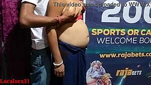 Bengali bhabhi fucked hard hairy pussy webcam home