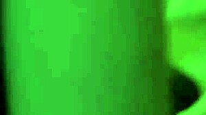 hayley atwell's hottest big tit sex and kissing scenes