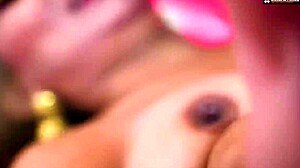 desi bride starsudipa takes thief cock in front of husband for dirty threesome