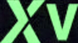 hey ebony cheating while husband calls outside right?