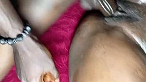 big pussy client makes me cum fast spreading