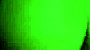 Horny Stepmom Riley Jacobs Deepthroats in POV Doggystyle