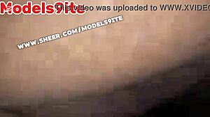 her squirting wet pussy totally destroyed by bbc