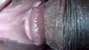 Lucky Guy Pounds Tight Pussy in Wild Group Fuck