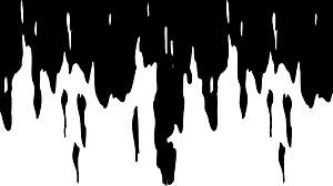 Playful Step Sis Fucks Big Cock POV Petite Ass