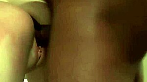 20yo slave bound takes big black cock part 2 flogged ass