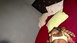 big pussy client makes me cum fast spreading