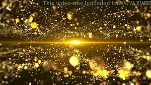 skinny teen emily white's interracial dap stretches her to big gape