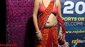 Bengali bhabhi fucked hard hairy pussy webcam home