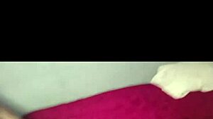 big pussy client makes me cum fast spreading