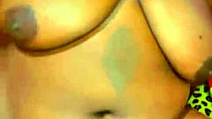 shaved pussy closeup—wanna see it drip today?