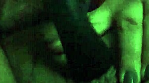 fat teen 18+ spreads juicy pussy just for pervs