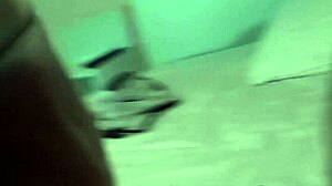 Blonde british babe sucks and bangs pornstar hardcore