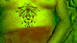 Cheating Milf Craves Pussy Filled with Hot Cum