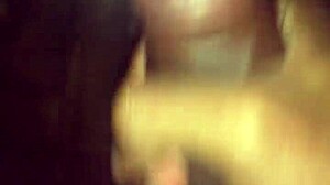 wanna see me jerk off and squirt milk everywhere??