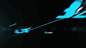 hipster lesbians scissor and lick in cozy bedroom fun