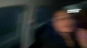 Curvy Asian Students Surprise Guy On Boat Sucking Monster Cock Deepthroat Sloppy Cum In Mouth FFM Group