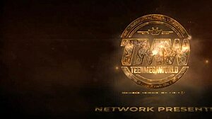 mmm affectionate sideways pounding feels so passionate n deep tonight