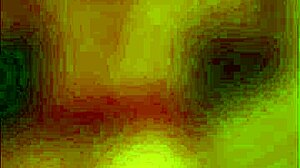 Cheating Milf Craves Pussy Filled with Hot Cum