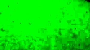 fat teen 18+ spreads juicy pussy just for pervs