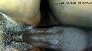 dripping cum ass begs for ripped clothes fuck