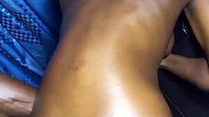 Look me eyes fuck dripping wet pussy!