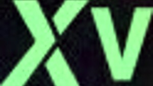 hey ebony cheating while husband calls outside right?