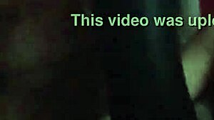 fat teen 18+ spreads juicy pussy just for pervs