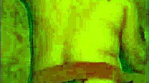 Cheating Milf Craves Pussy Filled with Hot Cum