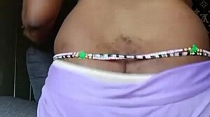 getting game-ready? check my channel for full curvy cowgirl ride 😍🔥