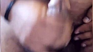 whoa, this hot semen blasts everywhere in massive cum explosion!