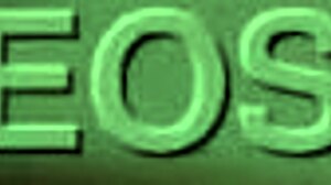 she laps up her sweet solo cumshot greedily