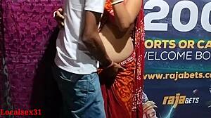 Bengali bhabhi fucked hard hairy pussy webcam home