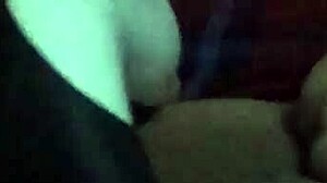 fat teen 18+ spreads juicy pussy just for pervs